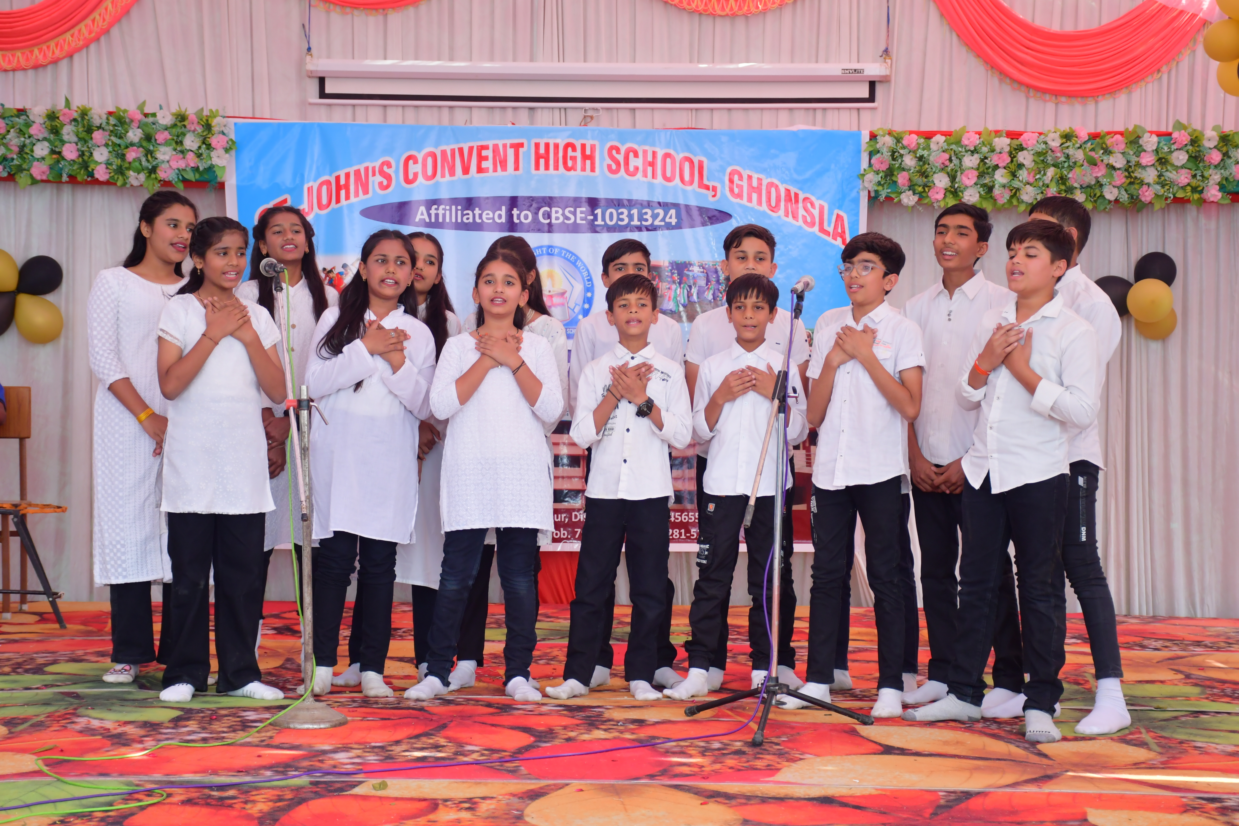 Rajeev Gandhi College of Pharmacy RGCP, Bhopal